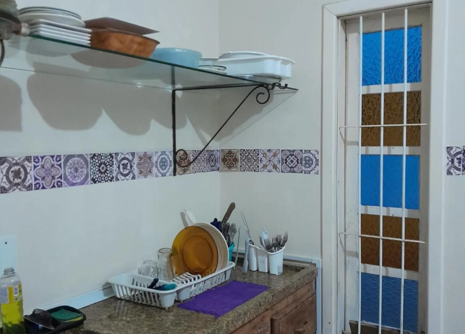 Residencial Maria Do Mar Hotel Garopaba